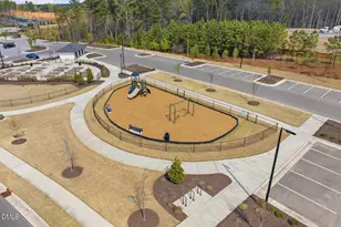 1017 Tamarisk Ln, Durham, NC 27703 - Photo 64