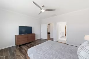 1017 Tamarisk Ln, Durham, NC 27703 - Photo 28