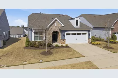 1017 Tamarisk Lane, Durham, NC 27703 - Photo 10