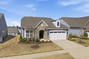 1017 Tamarisk Ln, Durham, NC 27703 - Photo 10