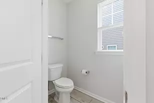 1017 Tamarisk Ln, Durham, NC 27703 - Photo 32