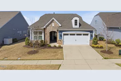 1017 Tamarisk Lane, Durham, NC 27703 - Photo 8