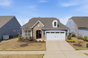 1017 Tamarisk Ln, Durham, NC 27703 - Photo 8