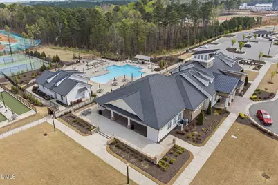 1017 Tamarisk Lane, Durham, NC 27703 - Photo 56