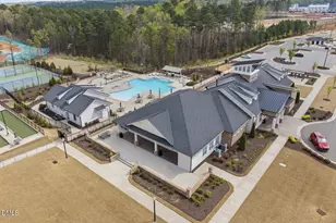 1017 Tamarisk Ln, Durham, NC 27703 - Photo 56