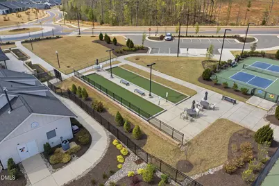 1017 Tamarisk Lane, Durham, NC 27703 - Photo 62