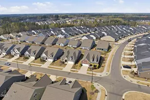 1017 Tamarisk Ln, Durham, NC 27703 - Photo 54