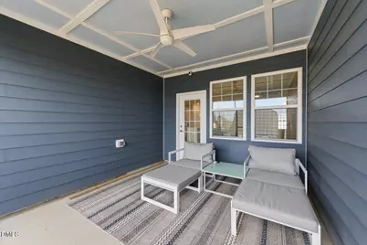 1017 Tamarisk Lane, Durham, NC 27703 - Photo 40