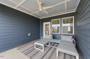 1017 Tamarisk Ln, Durham, NC 27703 - Photo 40