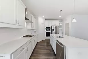 1017 Tamarisk Ln, Durham, NC 27703 - Photo 16