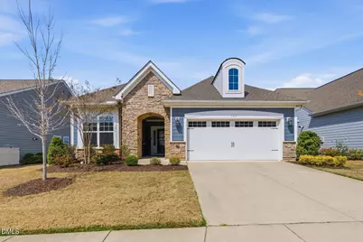 1017 Tamarisk Lane, Durham, NC 27703 - Photo 48