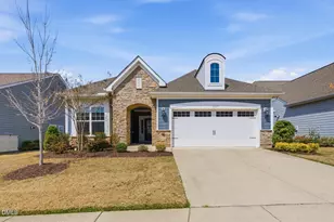 1017 Tamarisk Ln, Durham, NC 27703 - Photo 48