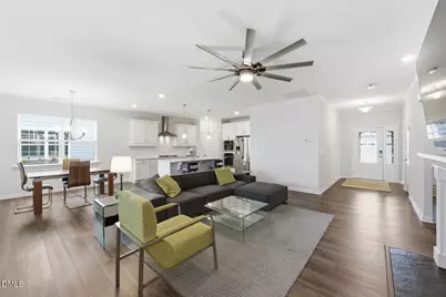 1017 Tamarisk Lane, Durham, NC 27703 - Photo 24