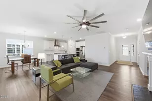 1017 Tamarisk Ln, Durham, NC 27703 - Photo 24