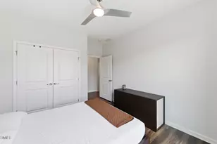 1017 Tamarisk Ln, Durham, NC 27703 - Photo 36