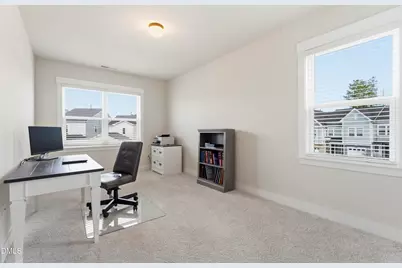 214 Norwell Lane, Pittsboro, NC 27312 - Photo 30