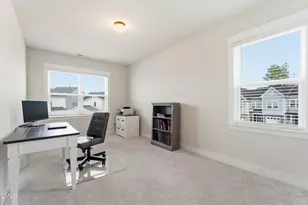 214 Norwell Ln, Pittsboro, NC 27312 - Photo 30