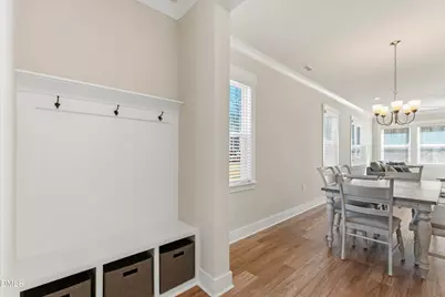 214 Norwell Lane, Pittsboro, NC 27312 - Photo 12