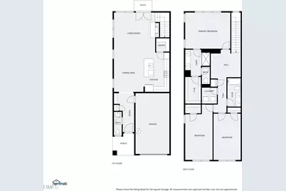 214 Norwell Lane, Pittsboro, NC 27312 - Photo 40