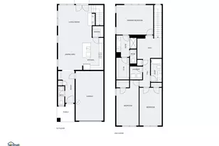 214 Norwell Ln, Pittsboro, NC 27312 - Photo 40