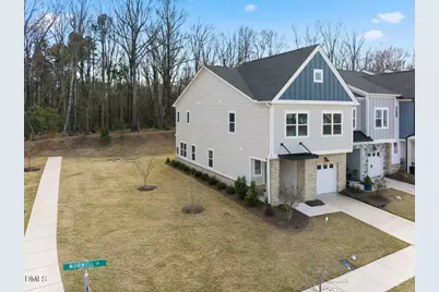 214 Norwell Lane, Pittsboro, NC 27312 - Photo 30