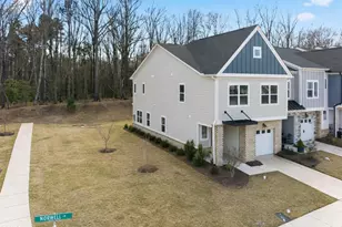 214 Norwell Ln, Pittsboro, NC 27312 - Photo 30