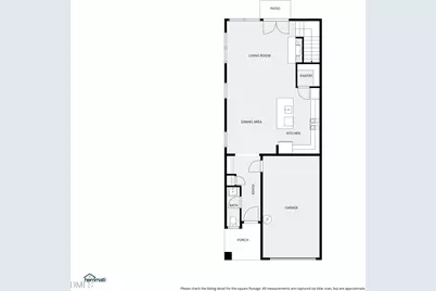 214 Norwell Lane, Pittsboro, NC 27312 - Photo 38