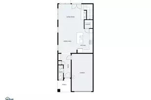 214 Norwell Ln, Pittsboro, NC 27312 - Photo 38