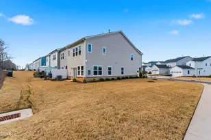 214 Norwell Ln, Pittsboro, NC 27312 - Photo 32