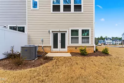214 Norwell Lane, Pittsboro, NC 27312 - Photo 32