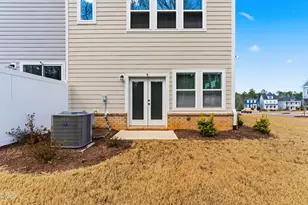 214 Norwell Ln, Pittsboro, NC 27312 - Photo 32