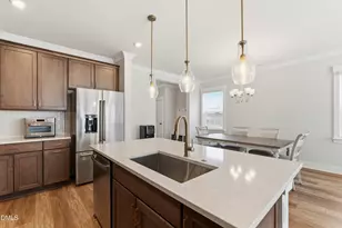 214 Norwell Ln, Pittsboro, NC 27312 - Photo 16