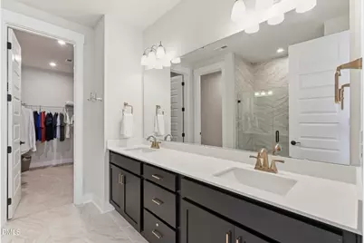 214 Norwell Lane, Pittsboro, NC 27312 - Photo 26