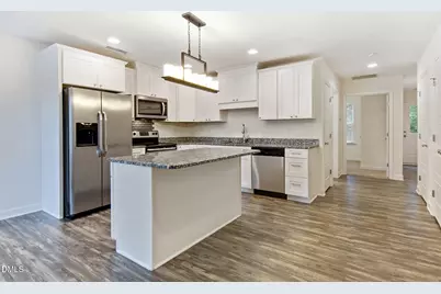 116 Brickyard Lane, Lillington, NC 27546 - Photo 4