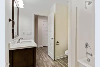 116 Brickyard Lane, Lillington, NC 27546 - Photo 12