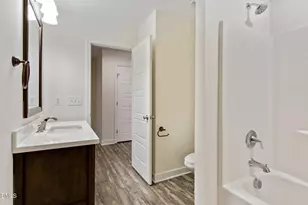 116 Brickyard Ln, Lillington, NC 27546 - Photo 12