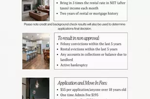 116 Brickyard Ln, Lillington, NC 27546 - Photo 2