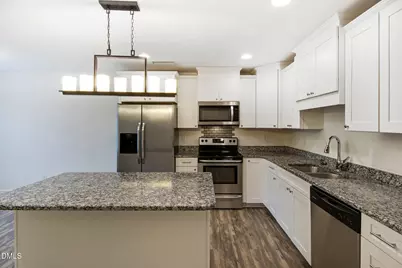 116 Brickyard Lane, Lillington, NC 27546 - Photo 6