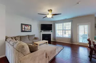 4195 Dunkirk Dr, Burlington, NC 27215 - Photo 2