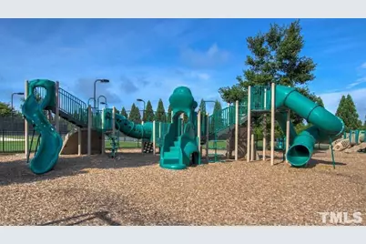 4195 Dunkirk Drive, Burlington, NC 27215 - Photo 16