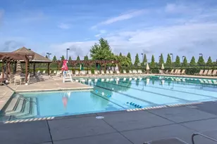 4195 Dunkirk Dr, Burlington, NC 27215 - Photo 12