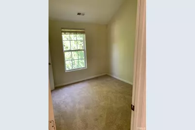 4180 Dalcross Road, Raleigh, NC 27610 - Photo 4