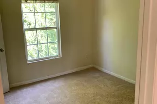 4180 Dalcross Rd, Raleigh, NC 27610 - Photo 4