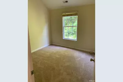 4180 Dalcross Road, Raleigh, NC 27610 - Photo 8