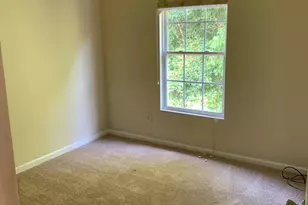 4180 Dalcross Rd, Raleigh, NC 27610 - Photo 8