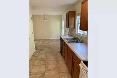 4180 Dalcross Road, Raleigh, NC 27610 - Photo 2