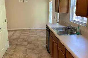 4180 Dalcross Rd, Raleigh, NC 27610 - Photo 2