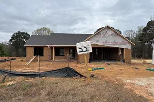 245 N Movado Trail, Kenly, NC 27542 - Photo 1