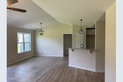 245 N Movado Trail, Kenly, NC 27542 - Photo 6