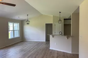 245 N Movado Trail, Kenly, NC 27542 - Photo 6